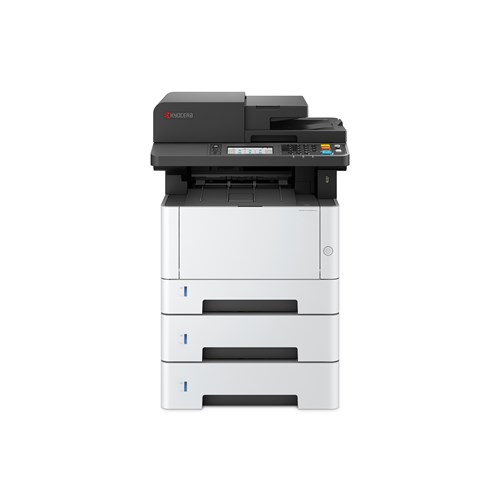 MFP_MA4000wifx_comb03_front_01 (1)